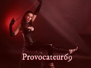 Provocateur69