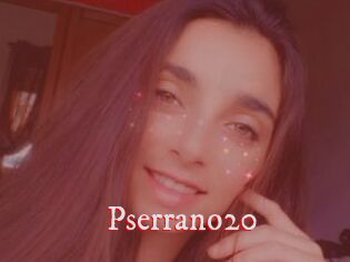 Pserrano20