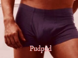 Pudpud