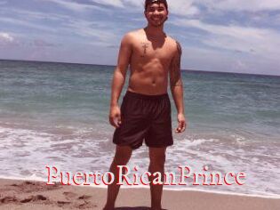 Puerto_Rican_Prince