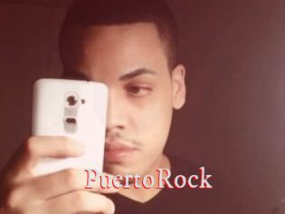 PuertoRock Pornstars Zoe