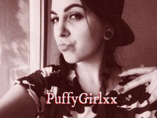 PuffyGirl_xx