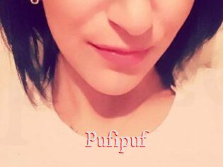 Pufipuf