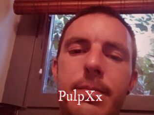 PulpXx