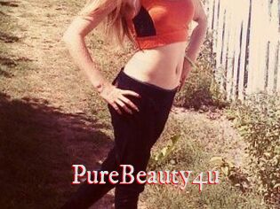 PureBeauty4u