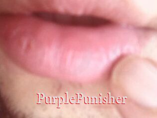 PurplePunisher
