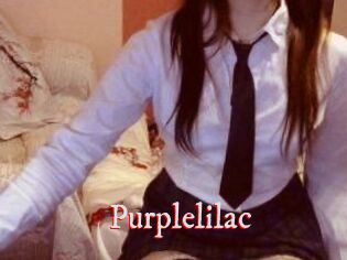 Purple_lilac