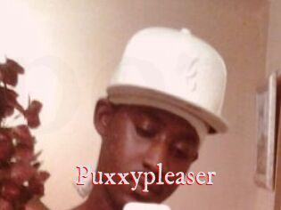 Puxxypleaser