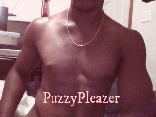 PuzzyPleazer