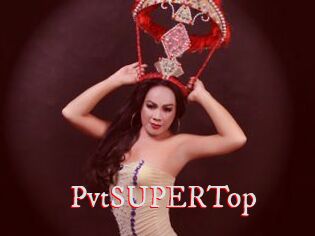 PvtSUPERTop