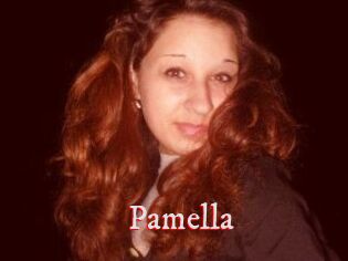 _Pamella_