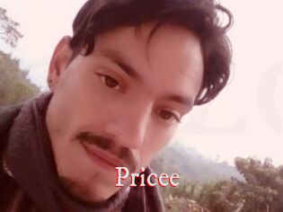 _Pricee_