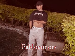 Pabloconors