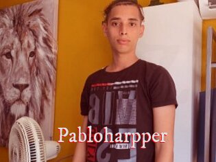 Pabloharpper