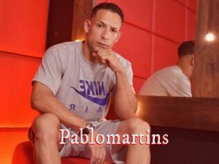 Pablomartins