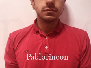 Pablorincon