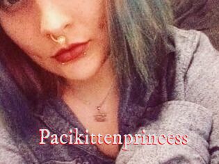 Pacikittenprincess