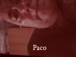 Paco