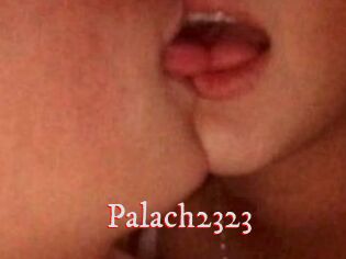 Palach2323