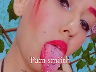 Pam_smiith