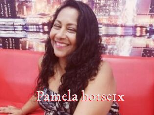 Pamela_hotse1x