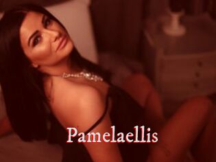 Pamelaellis