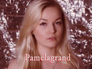 Pamelagrand