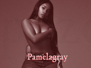 Pamelagray_