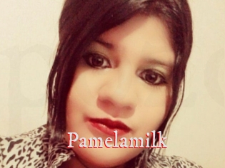 Pamelasuite