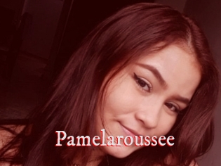 Pamelaroussee