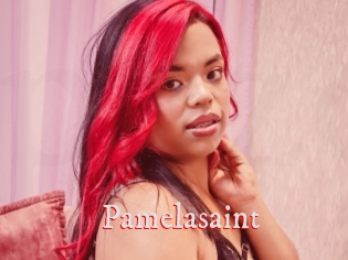 Pamelasaint