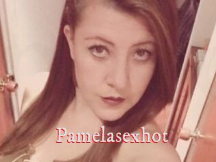 Pamelasex_hot