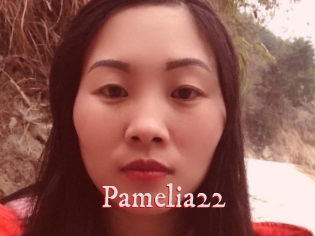 Pamelia22