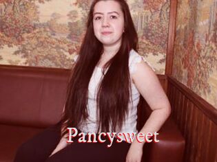 Pancysweet