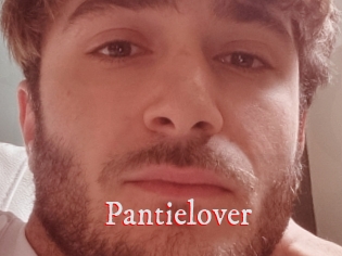 Pantielover