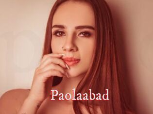 Paolaabad