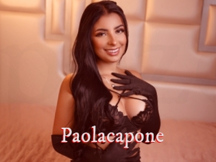 Paolacapone