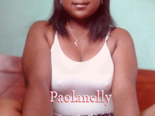 Paolanelly