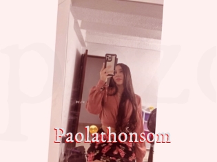 Paolathonsom