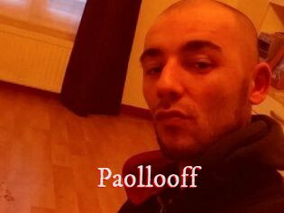 Paollooff