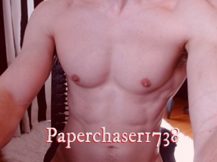 Paperchaser1738