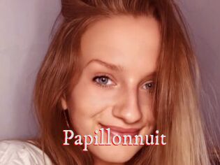 Papillonnuit