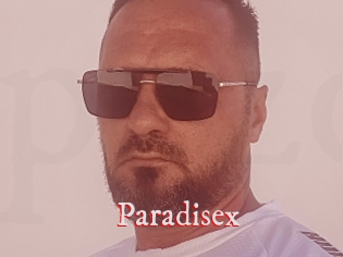 Paradisex