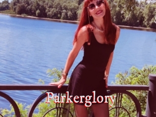 Parkerglory