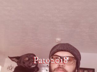 Pato2018