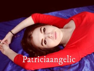 Patriciaangelic