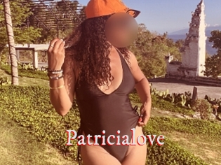 Patricialove