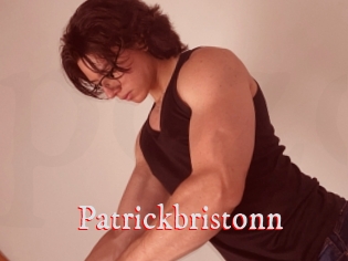 Patrickbristonn