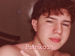 Patrik027