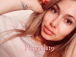 Patrycja19